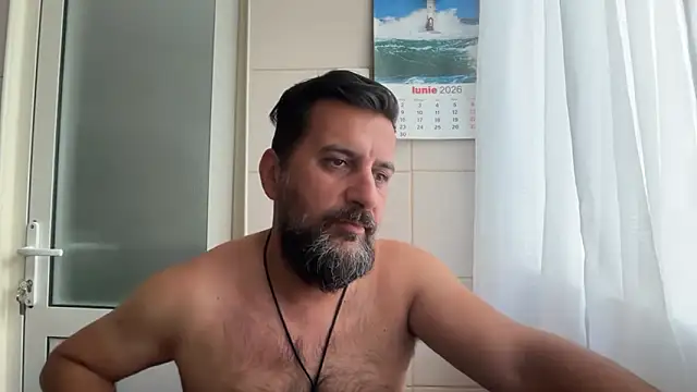 TigerOne19 online show from 3, 6, 2026