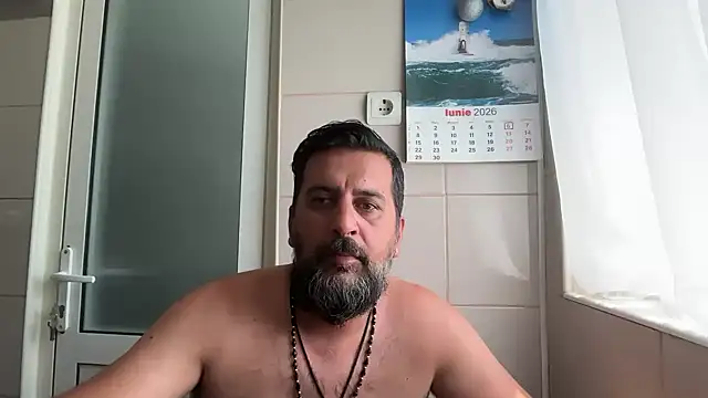 TigerOne19 online show from 9, 6, 2026