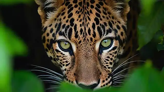 TigerOne19 online show from 12, 7, 2026