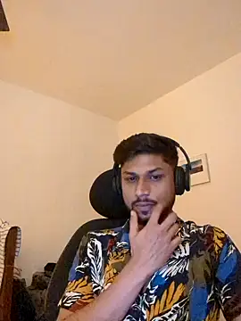  IRRESISTIBLE  online show from 24, 1, 2025