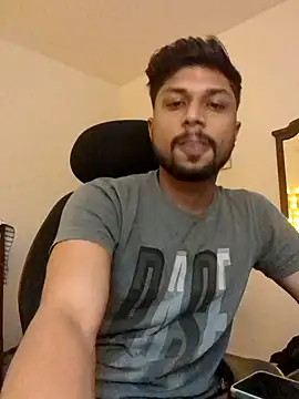  IRRESISTIBLE  online show from 31, 1, 2025