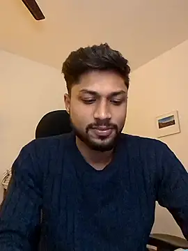  IRRESISTIBLE  online show from 1, 2, 2025