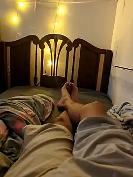  IRRESISTIBLE  online show from 2, 2, 2025