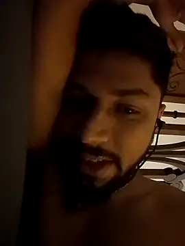  IRRESISTIBLE  online show from 16, 2, 2025