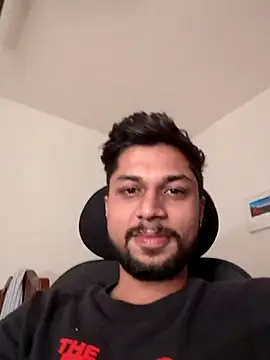  IRRESISTIBLE  online show from 16, 3, 2025