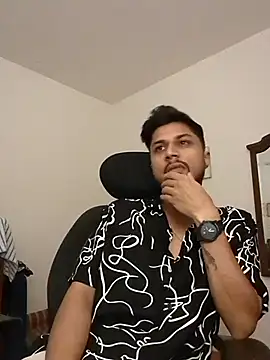  IRRESISTIBLE  online show from 21, 3, 2025