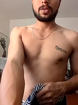  IRRESISTIBLE  online show from 16, 9, 2025