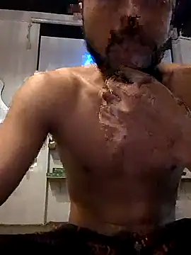  IRRESISTIBLE  online show from 1, 10, 2025