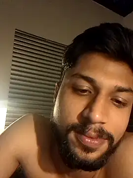  IRRESISTIBLE  online show from 1, 10, 2025