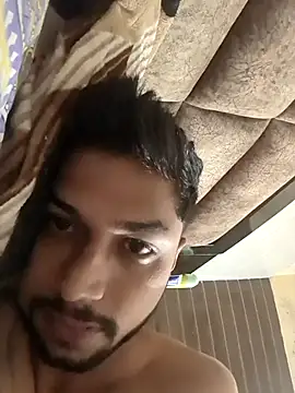  IRRESISTIBLE  online show from 18, 10, 2025