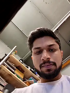  IRRESISTIBLE  online show from 20, 11, 2025