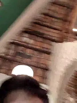  IRRESISTIBLE  online show from 14, 2, 2026