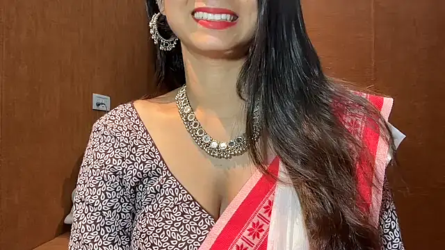 riya stream online show from 29, 9, 2025