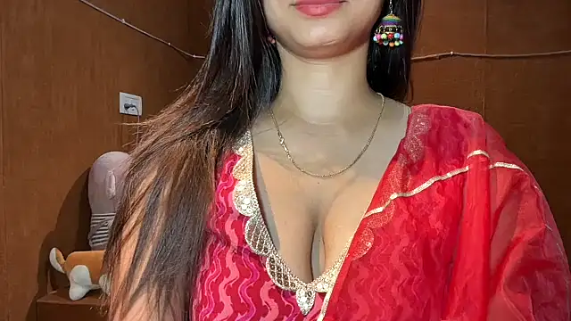 riya stream online show from 18, 10, 2025