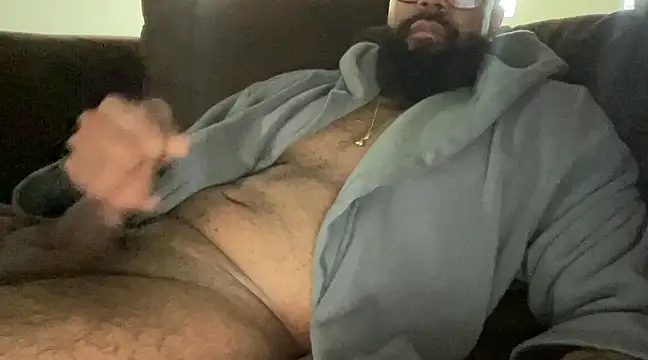 Snapshot of waveonce- chatting on 1, 3, 2025 waveonce- online show from 1, 3, 2025