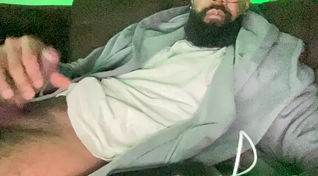 Snapshot of waveonce- chatting on 23, 3, 2025 waveonce- online show from 23, 3, 2025