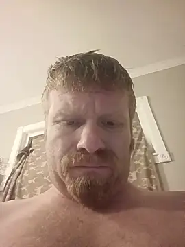 cockycummer online show from 2, 2, 2026