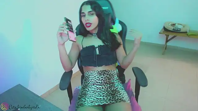 Kim Wexler online show from 7, 12, 2024