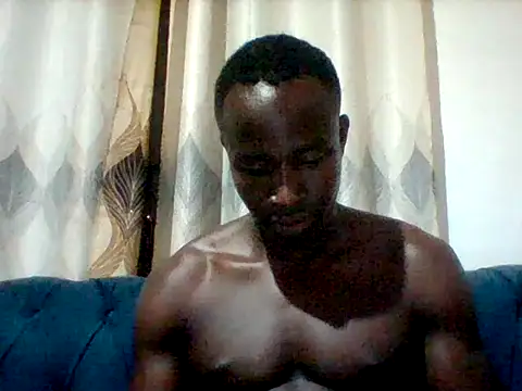 mclntz bbc online show from 13, 2, 2026