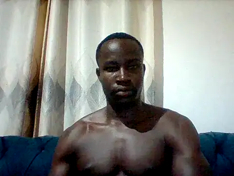 mclntz bbc online show from 1, 3, 2026