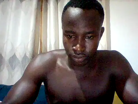 mclntz bbc online show from 6, 3, 2026