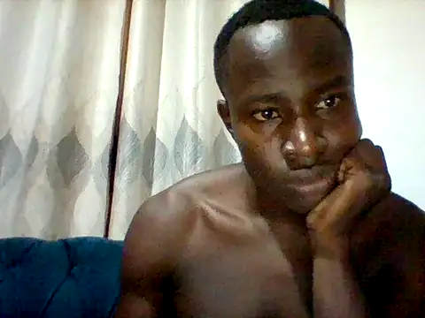 mclntz bbc online show from 17, 3, 2026