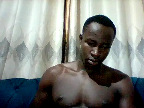 mclntz bbc online show from 26, 3, 2026