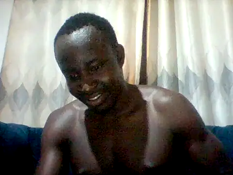 Snapshot of mclntz_bbc chatting on 7, 6, 2026 mclntz bbc online show from 7, 6, 2026