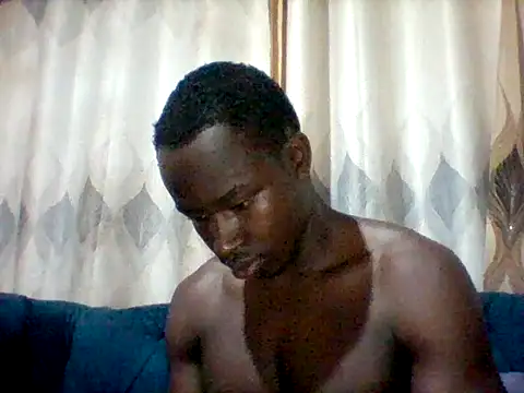Snapshot of mclntz_bbc chatting on 20, 6, 2026 mclntz bbc online show from 20, 6, 2026