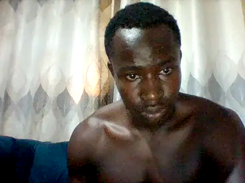 Snapshot of mclntz_bbc chatting on 27, 6, 2026 mclntz bbc online show from 27, 6, 2026