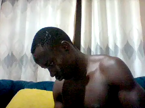 Snapshot of mclntz_bbc chatting on 20, 7, 2026 mclntz bbc online show from 20, 7, 2026