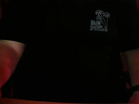 charly2994 online show from 9, 11, 2025