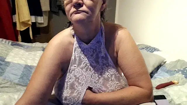 milfchantal4 online show from 12, 10, 2025