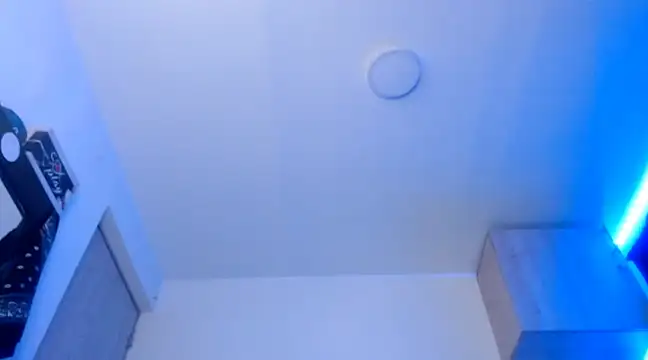 Samuel Suarez online show from 30, 1, 2025