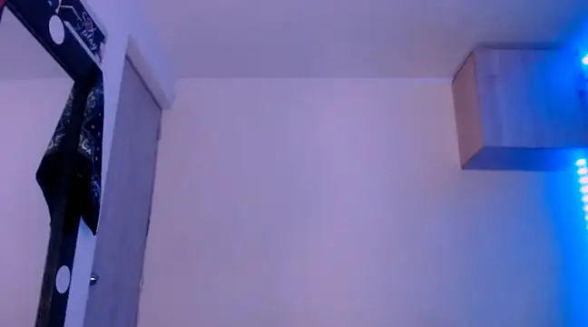 Samuel Suarez online show from 6, 2, 2025