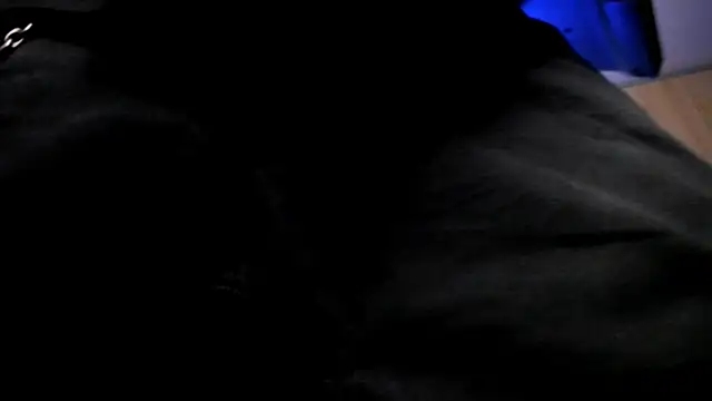 Samuel Suarez online show from 28, 9, 2025