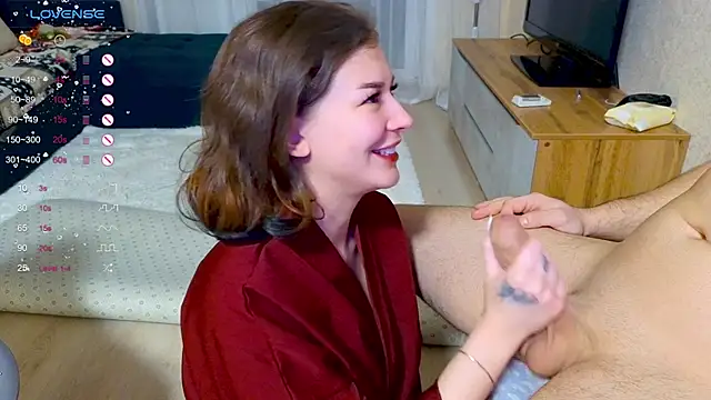 Love plat1na online show from 15, 1, 2025