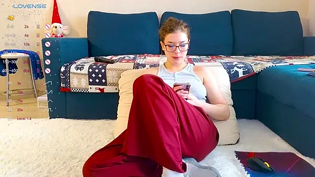 Love plat1na online show from 20, 1, 2025