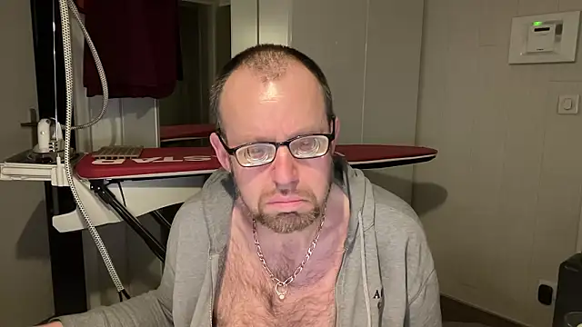 FABIOGLASSES online show from 3, 2, 2026