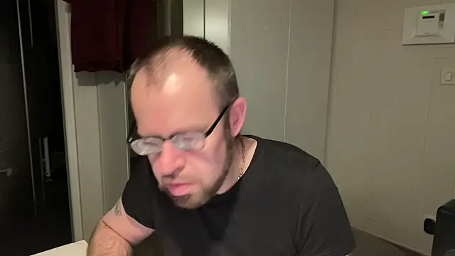 FABIOGLASSES online show from 20, 2, 2026