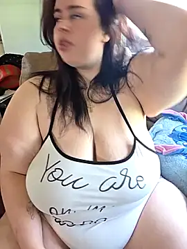NaughtyPrincessJasmine online show from 15, 6, 2026