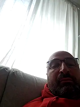 bigloada online show from 20, 7, 2026