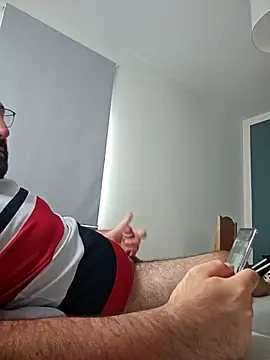 bigloada online show from 26, 7, 2026