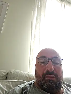 bigloada online show from 30, 7, 2026