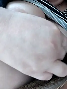 Soni3aa online show from 17, 2, 2026