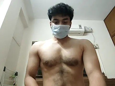 sukku3 online show from 7, 11, 2025