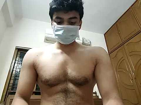 sukku3 online show from 20, 2, 2026