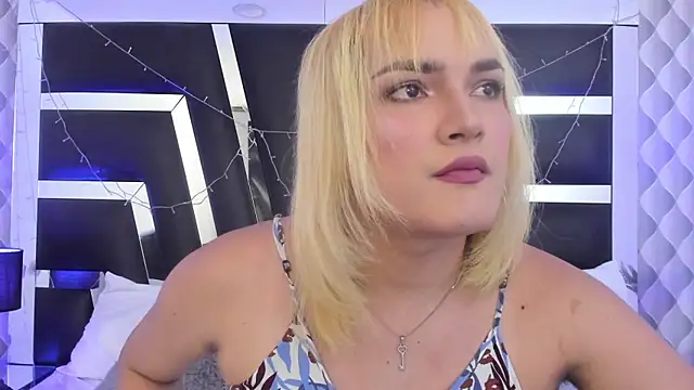 katya kozlov online show from 11, 11, 2025