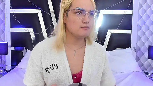 katya kozlov online show from 13, 11, 2025