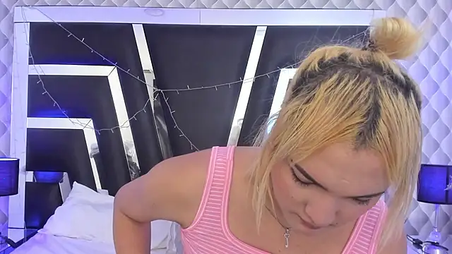 katya kozlov online show from 14, 11, 2025